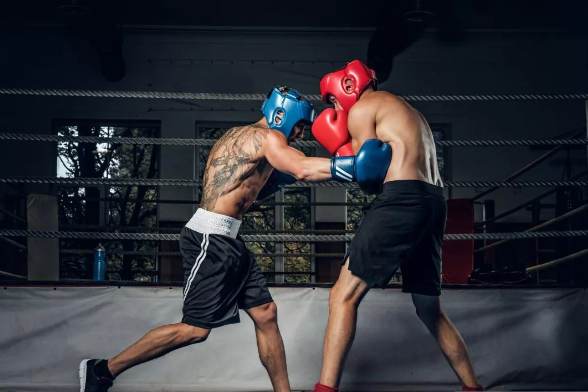 Asian Boxing 2026: Skuad Indonesia Didominasi Wajah Baru