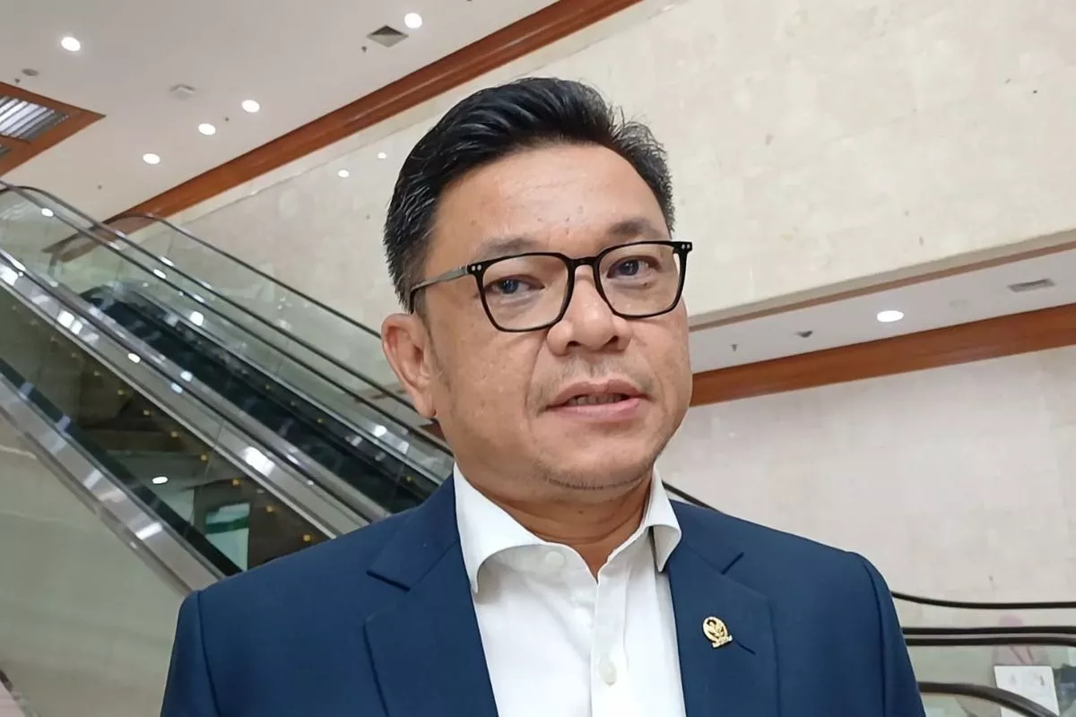 Lemhannas Gandeng KPK Bekali Kepala Daerah Antikorupsi