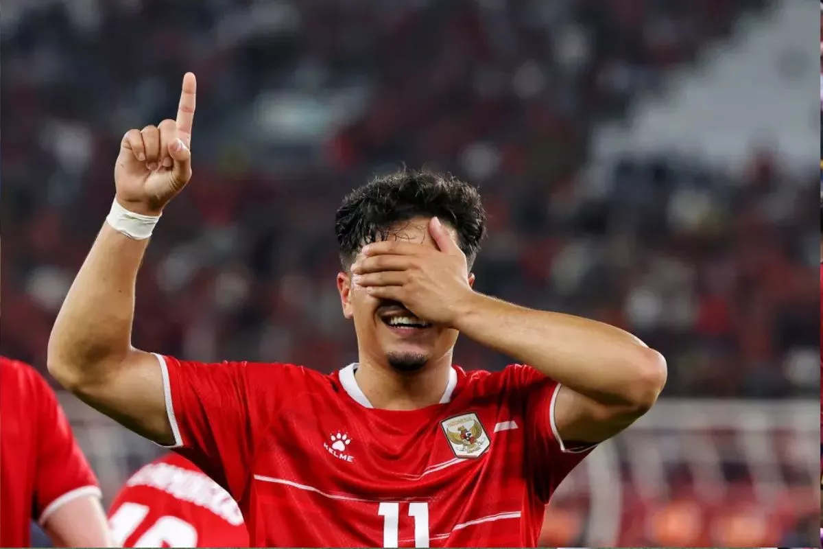 Ragnar ke Persib, Pemain Naturalisasi di Super League Bertambah