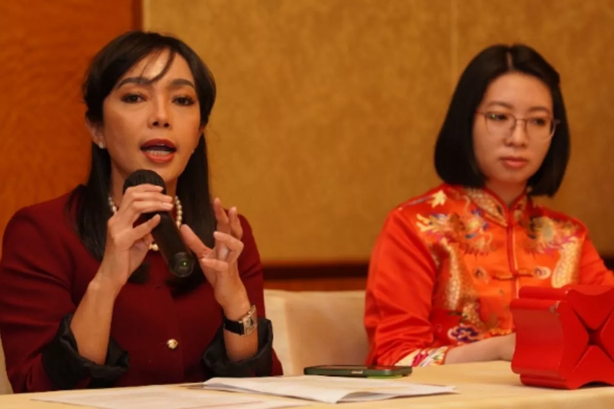 DBS Indonesia Pacu Wealth Management, Dana Kelolaan Naik 7%