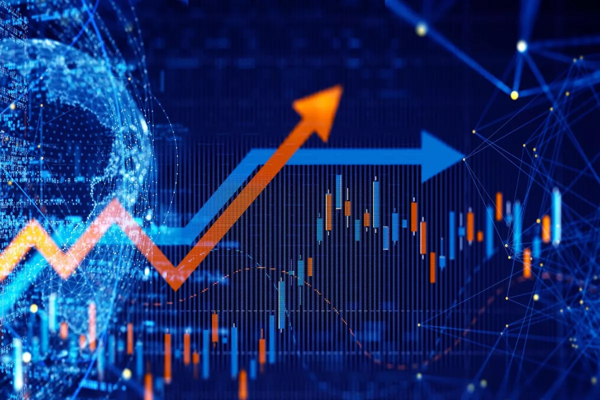 Prediksi IHSG Hari Ini: Cenderung Melemah, Cek Daftar Saham Trading
