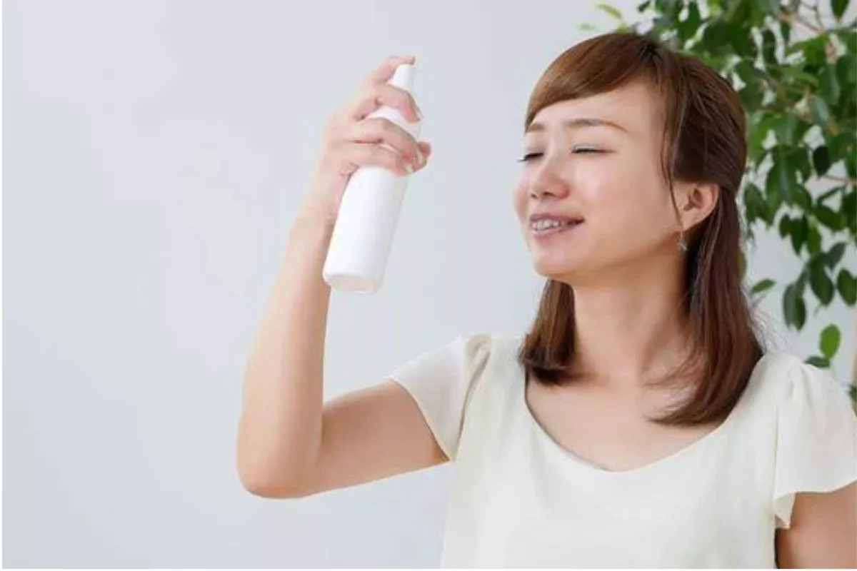 Tak Pakai Pelembab Sebelum Sunscreen, Ini Kata Dokter Kulit