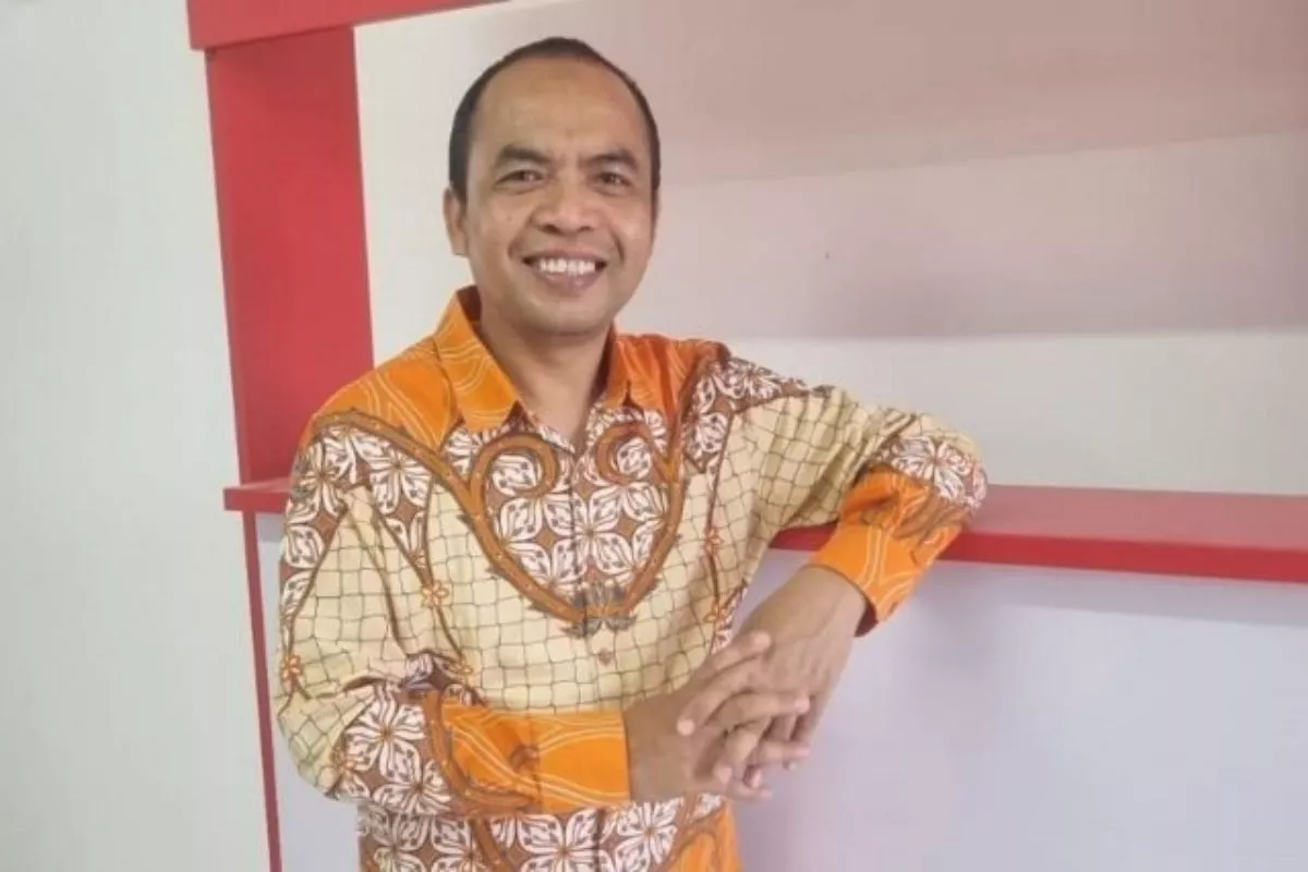 Pengembangan Geothermal Ungaran dan Telomoyo Jadi Sorotan Publik