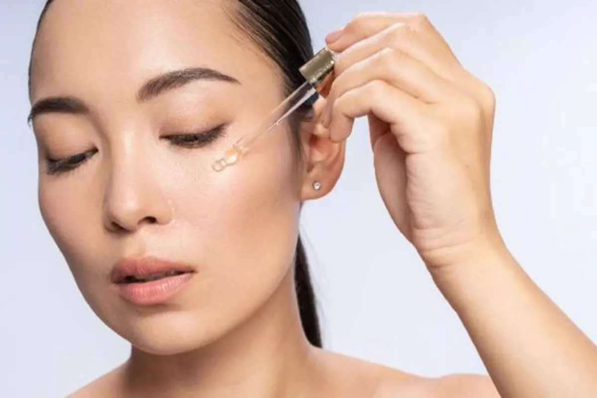 PDRN Jadi Bahan Skincare Viral: Simak Asal-Usul dan Manfaatnya