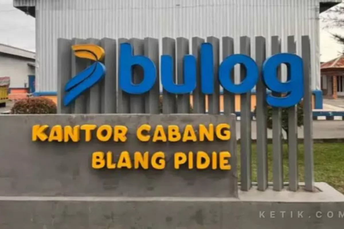 Bulog Prioritaskan Penggilingan Rakyat Guna Perkuat Ekonomi Daerah