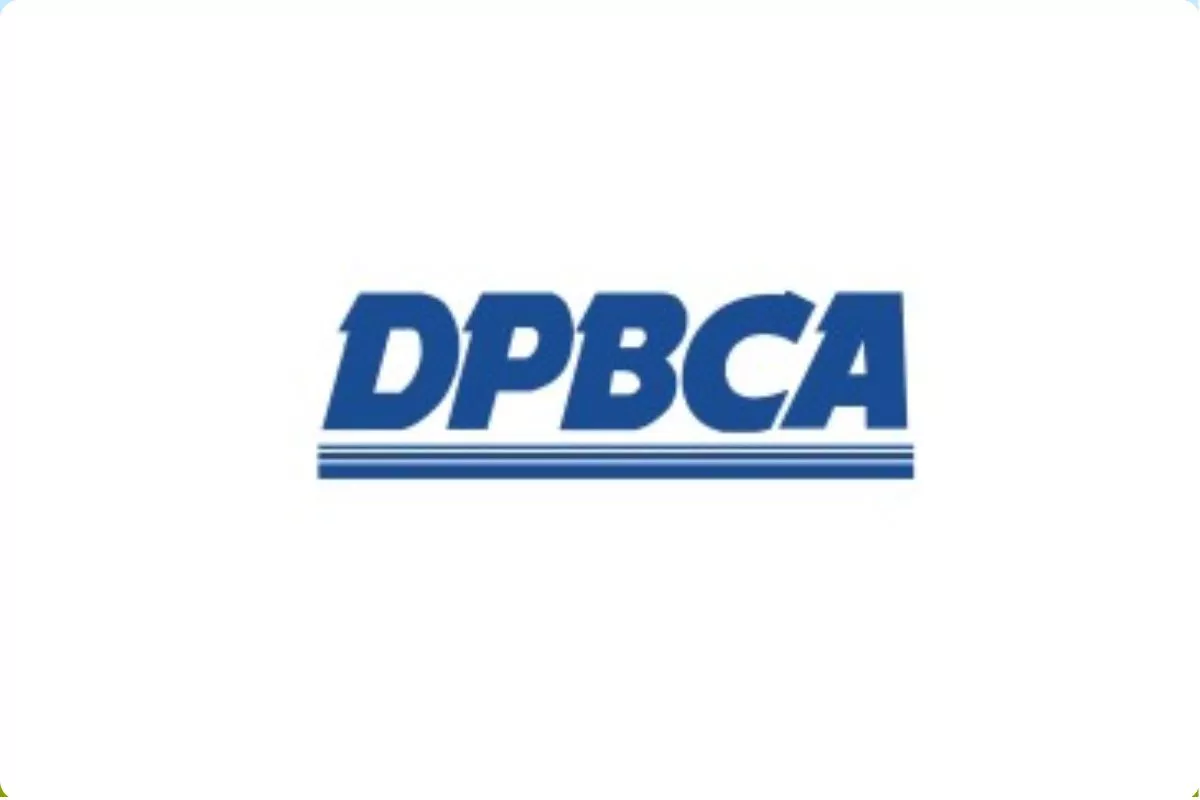 Kepesertaan Dana Pensiun BCA Tetap Stabil hingga April 2026