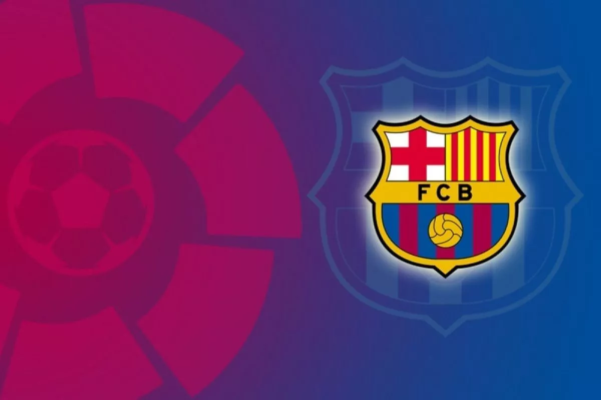 Barcelona Tunggu Tawaran PSG untuk Torres, Incar Rp 1 T