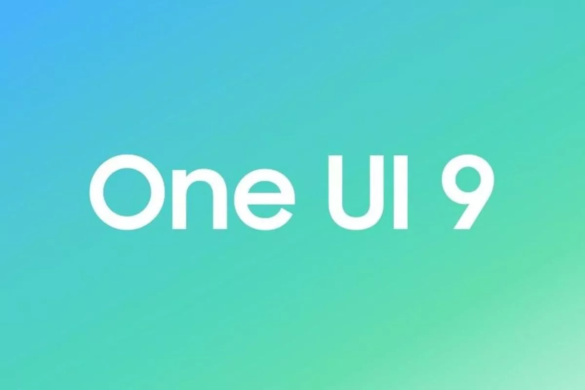 Samsung Resmi Gulirkan Update One UI 9 untuk Berbagai Seri Galaxy