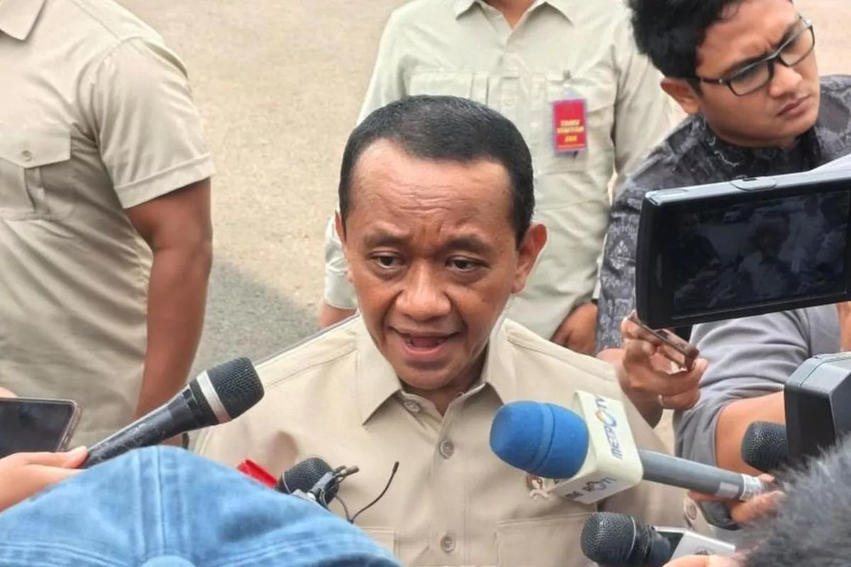 Pemerintah Dorong Penggunaan Baterai Nikel untuk Motor Listrik
