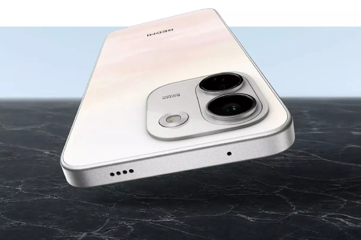 Berbagai Fitur Unggulan Redmi Note 17 Pro dan Redmi Note 17 Pro Max