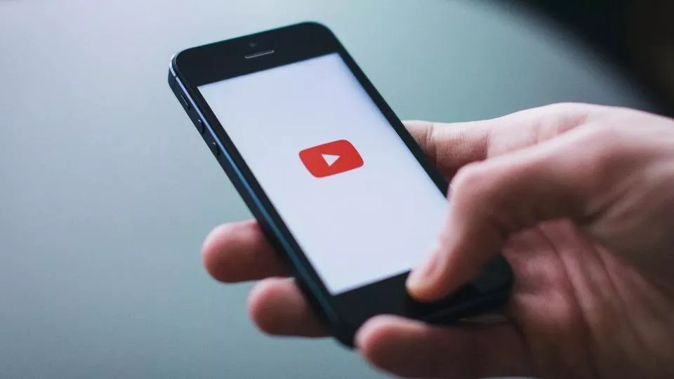 Cara Matikan Fitur Youtube yang Bikin Kecanduan, Ortu Wajib Tahu