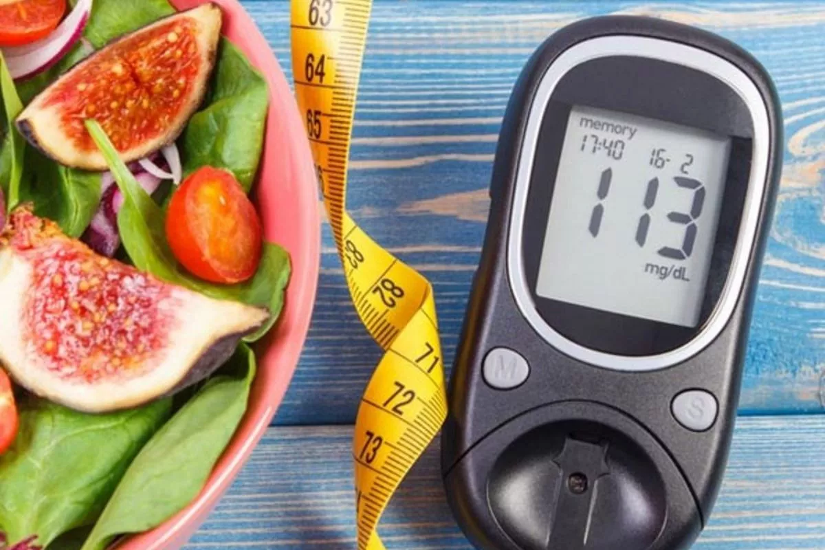 Mengenal Apa Itu Prediabetes dan Peluang Pulih Menurut Pakar Dokter