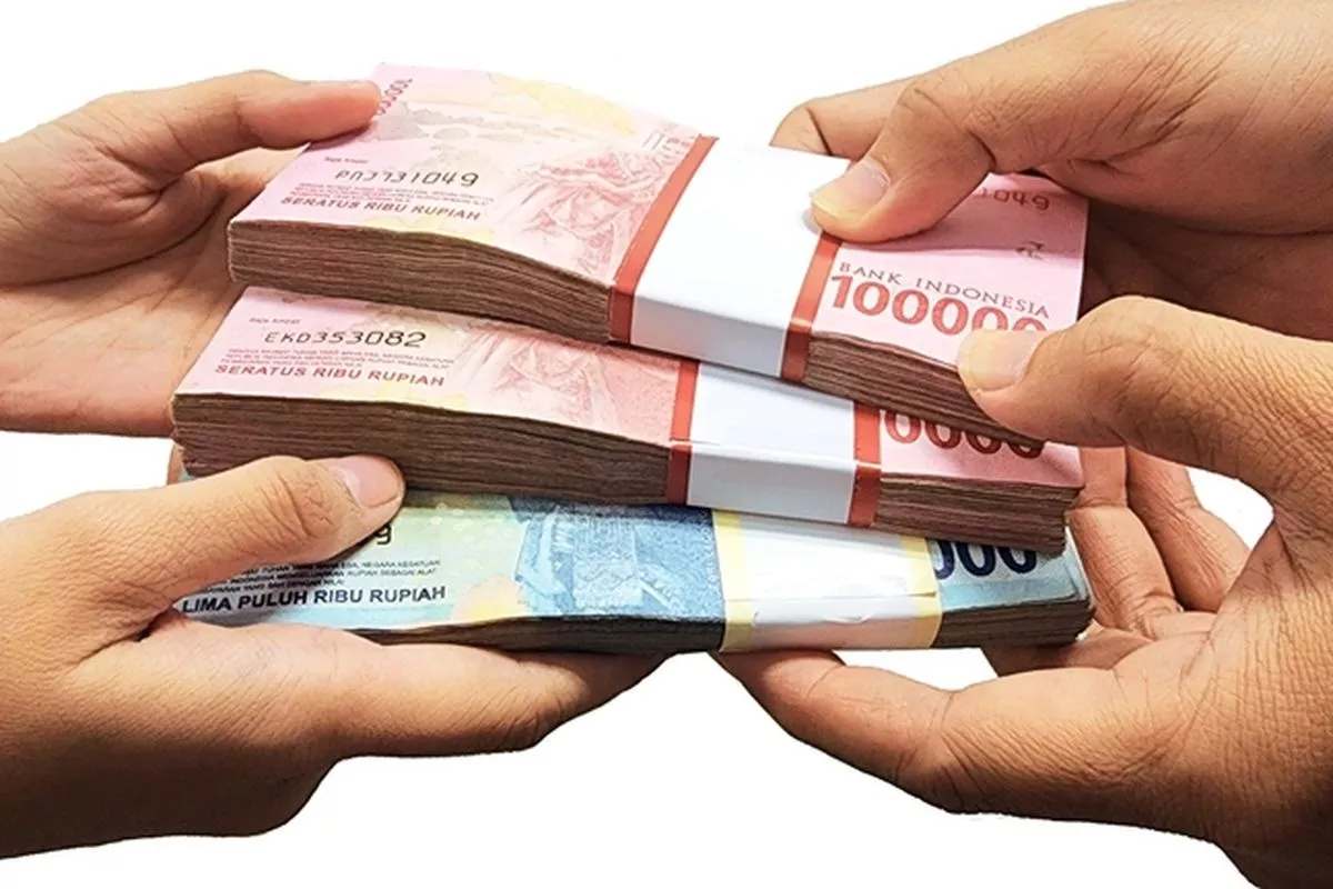 Dana SAL Dikembalikan Bertahap BTN Sediakan Rp5 Triliun untuk September