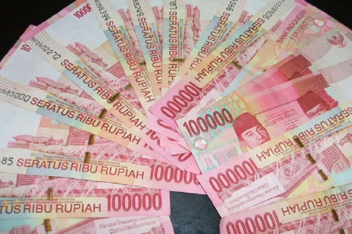 Rekomendasi Investasi Mulai Rp100 Ribu yang Cocok untuk Gaji UMR