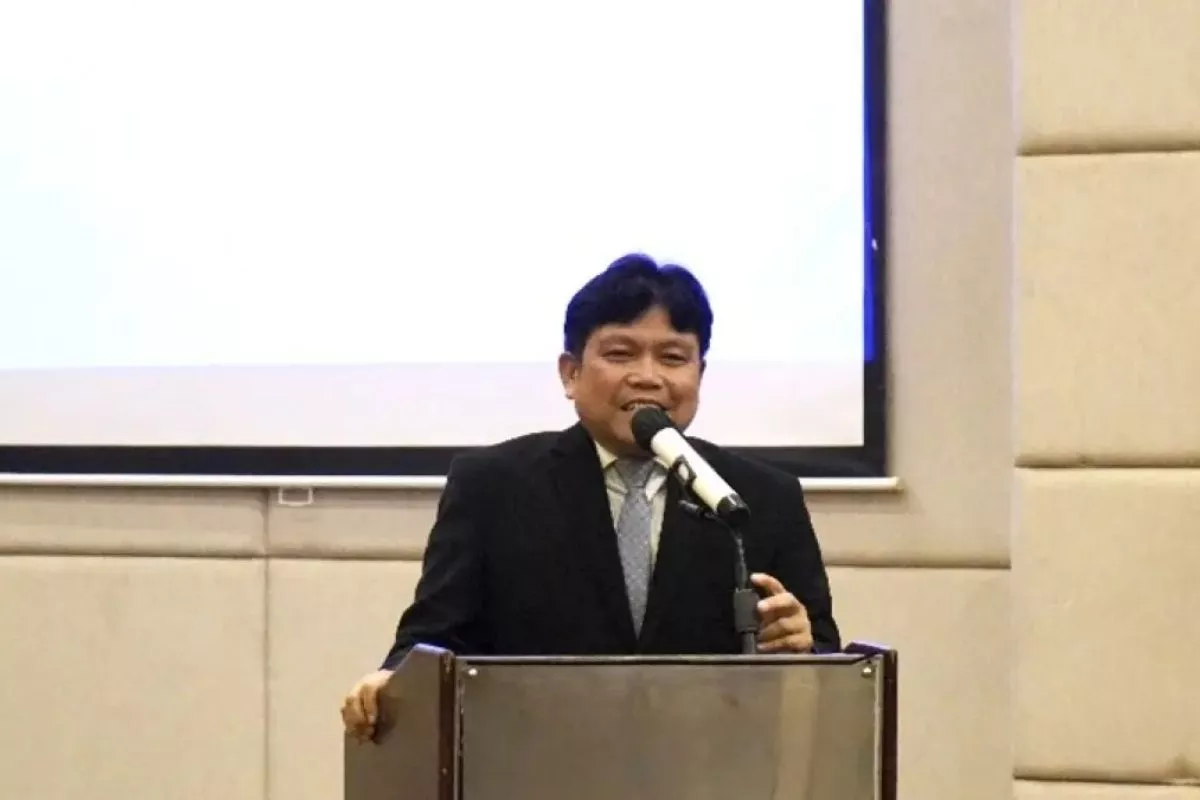 Perolehan Laba Bank Kalteng Capai Rp240,41 Miliar per Juli 2026