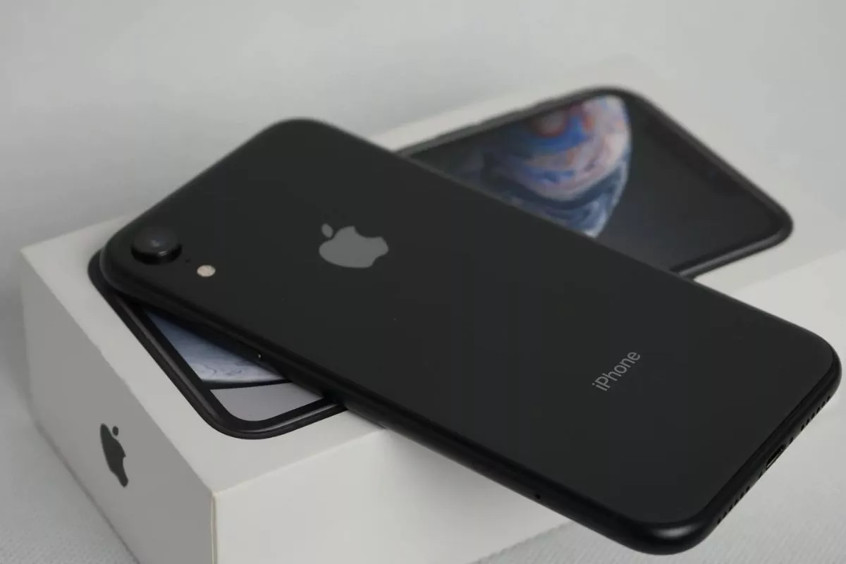 Ini 7 Keunggulan iPhone XR Bekas yang Masih Sangat Menarik di 2026