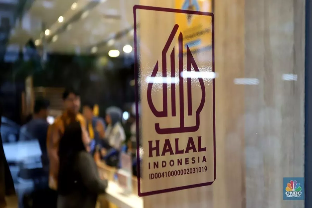 Standar Sertifikasi Halal Produk Ekspor: Peluang Pasar Global 2026