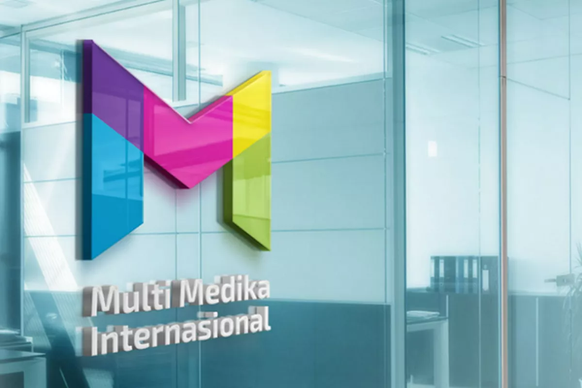 Siapkan Rp10 Miliar, MMIX Bakal Buyback 20 Juta Saham