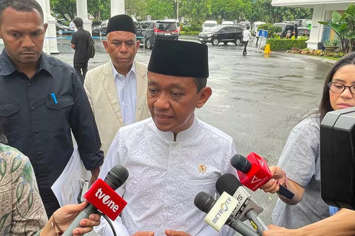 Harga Batu Bara DMO ke Pembangkit Listrik Disarankan Naik ke USD 90