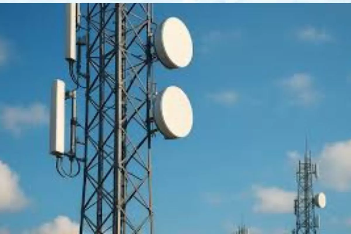Mitratel (MTEL) Optimistis Konsolidasi Telko Dongkrak Aset Korporasi