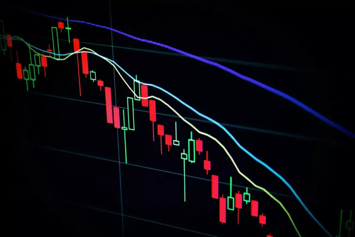Prudential Ungkap Efek Volatilitas Pasar ke Unitlink Saham Terbaru