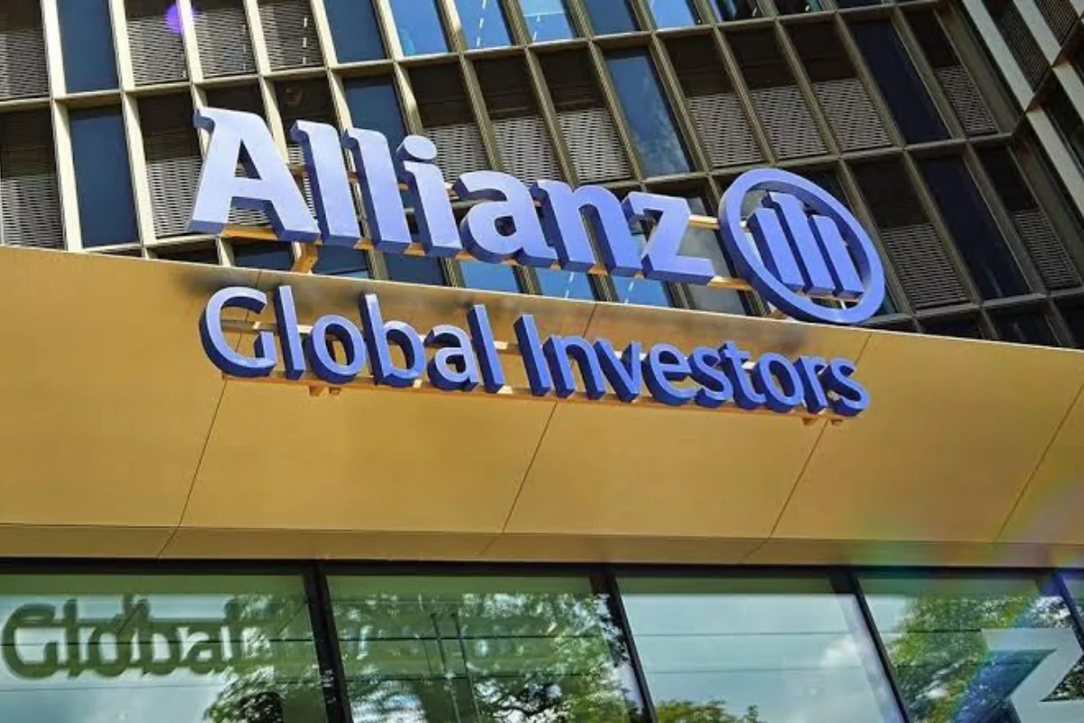 Strategi Saham AllianzGI Indonesia Menghadapi Volatilitas Pasar Modal