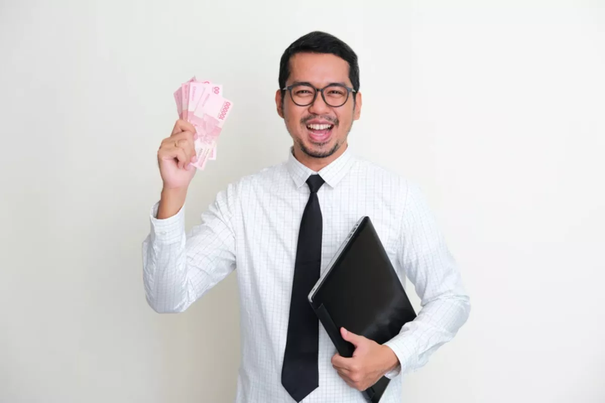 Lelang SUN 23 Juni, Investor Domestik Jadi Penopang Utama Pasar