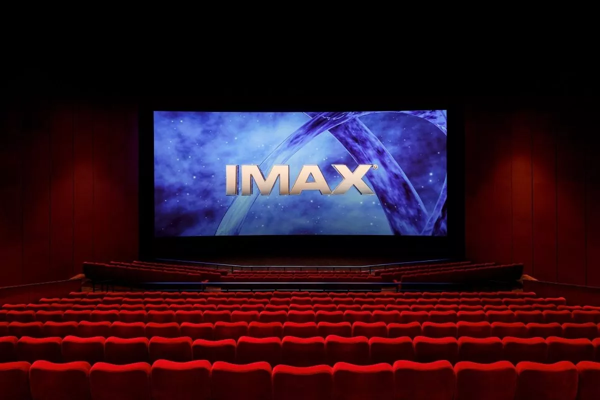 Kisi-kisi Kinerja Cinema XXI (CNMA) dari Cuan Spider Man & Avengers