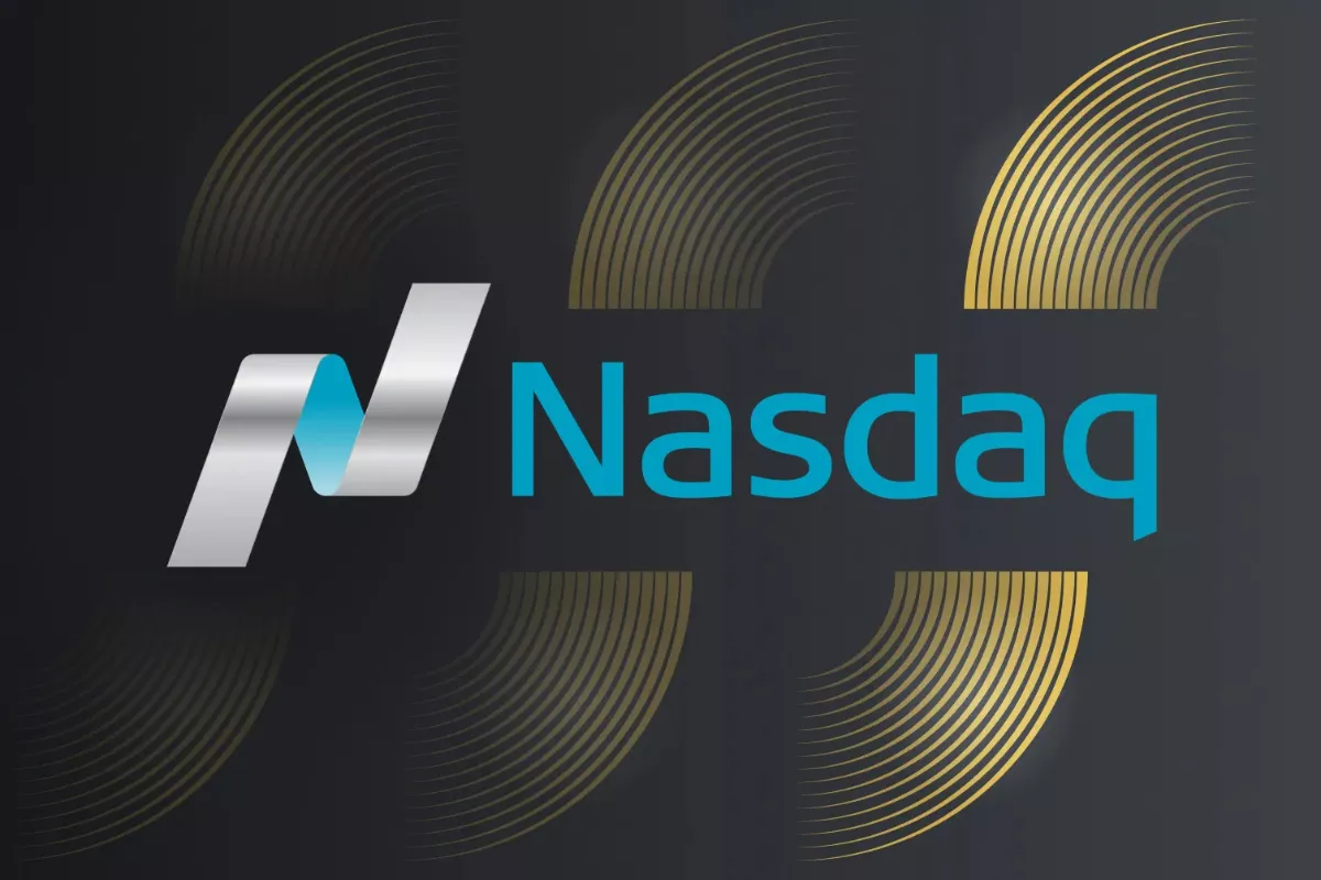 Wall Street Melemah, Nasdaq Turun Empat Hari Beruntun