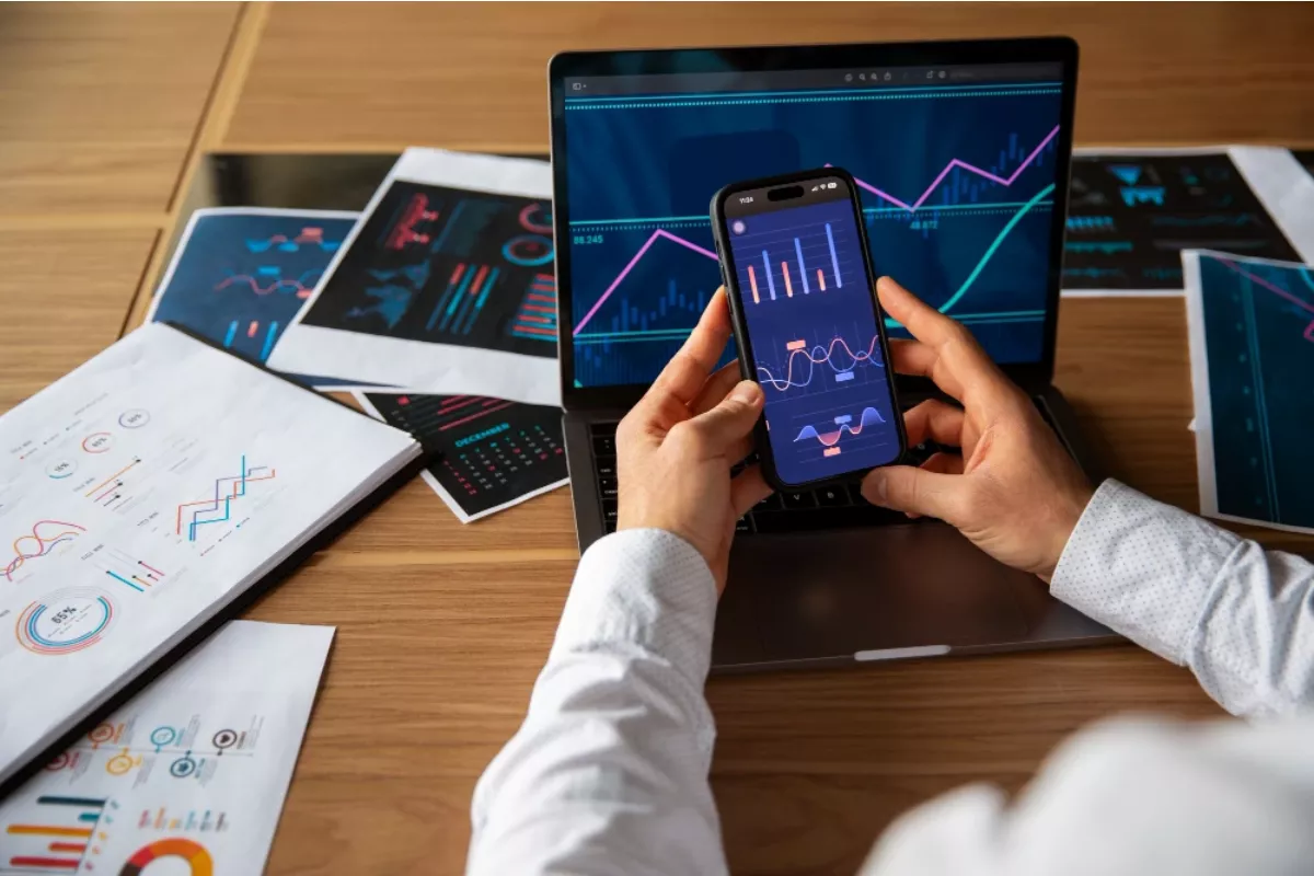 Hari Ini Cum Dividen PTBA, Cek Jadwal Lengkap dan Analisis Sahamnya