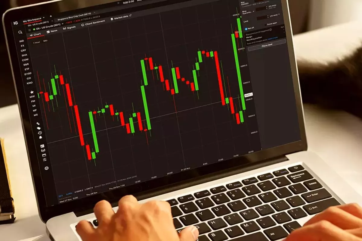 IHSG Diprediksi Bergerak Bervariasi, Cek Daftar 6 Saham Pilihan