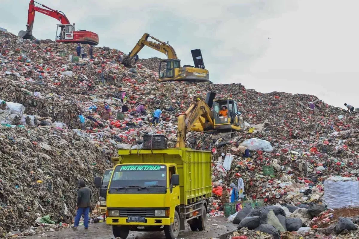 Topang Target Nasional, PLN Percepat Pembangunan Infrastruktur PSEL
