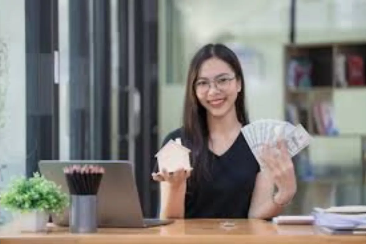 4 Shio Ini Dipercaya Punya Bakat Melipatgandakan Kekayaan