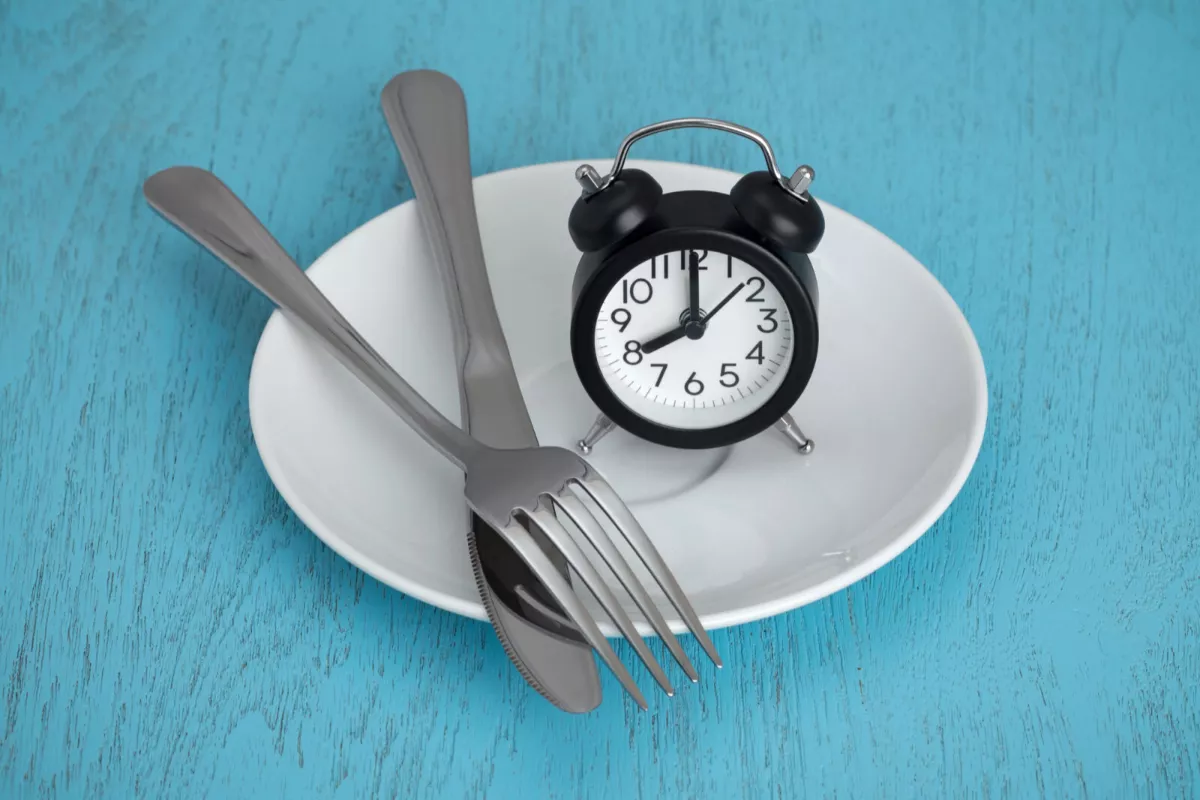 Panduan Manfaat Diet Intermittent Fasting Pemula untuk Kesehatan