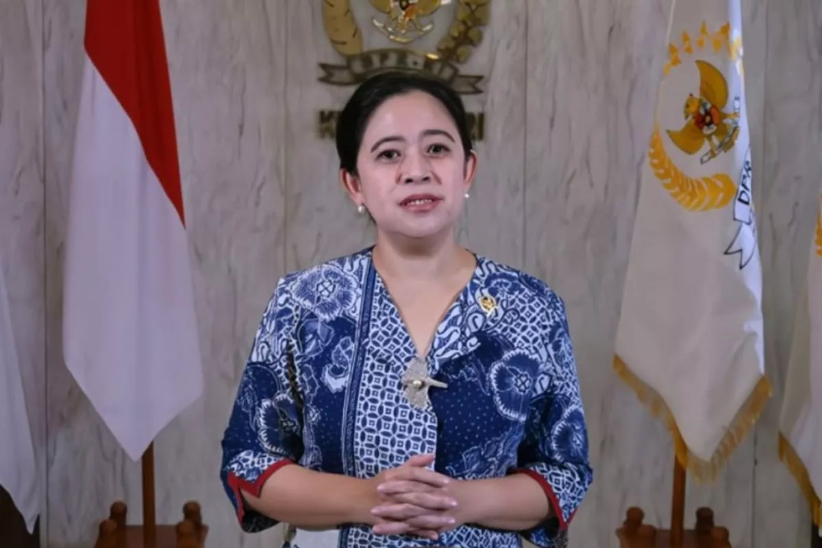 Sultan B Najamudin Dukung Diplomasi Internasional Presiden Prabowo