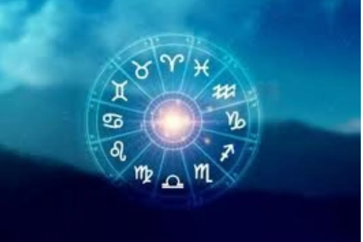 Ramalan Zodiak 6-12 Juli 2026: Saatnya Realistis Kejar Target