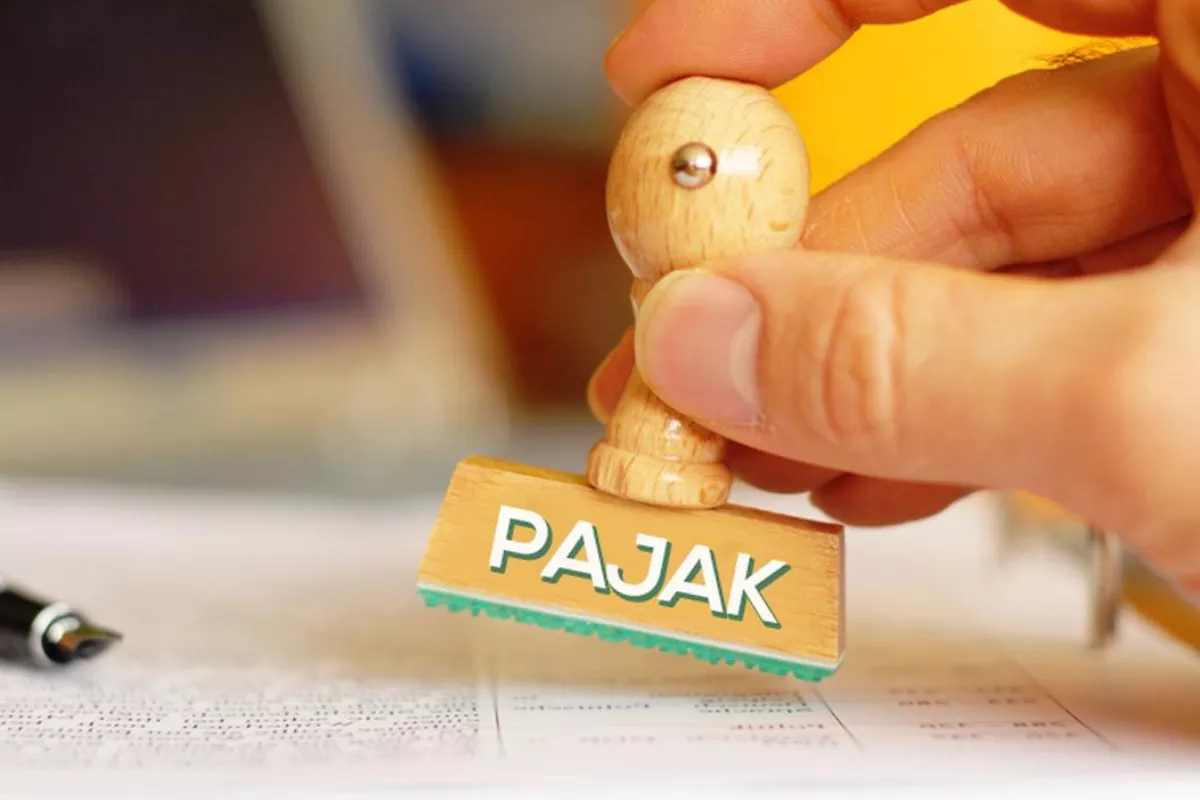 Pajak UMKM CV dan PT Kini Dihitung dari Laba Bersih Bukan Omzet Usaha