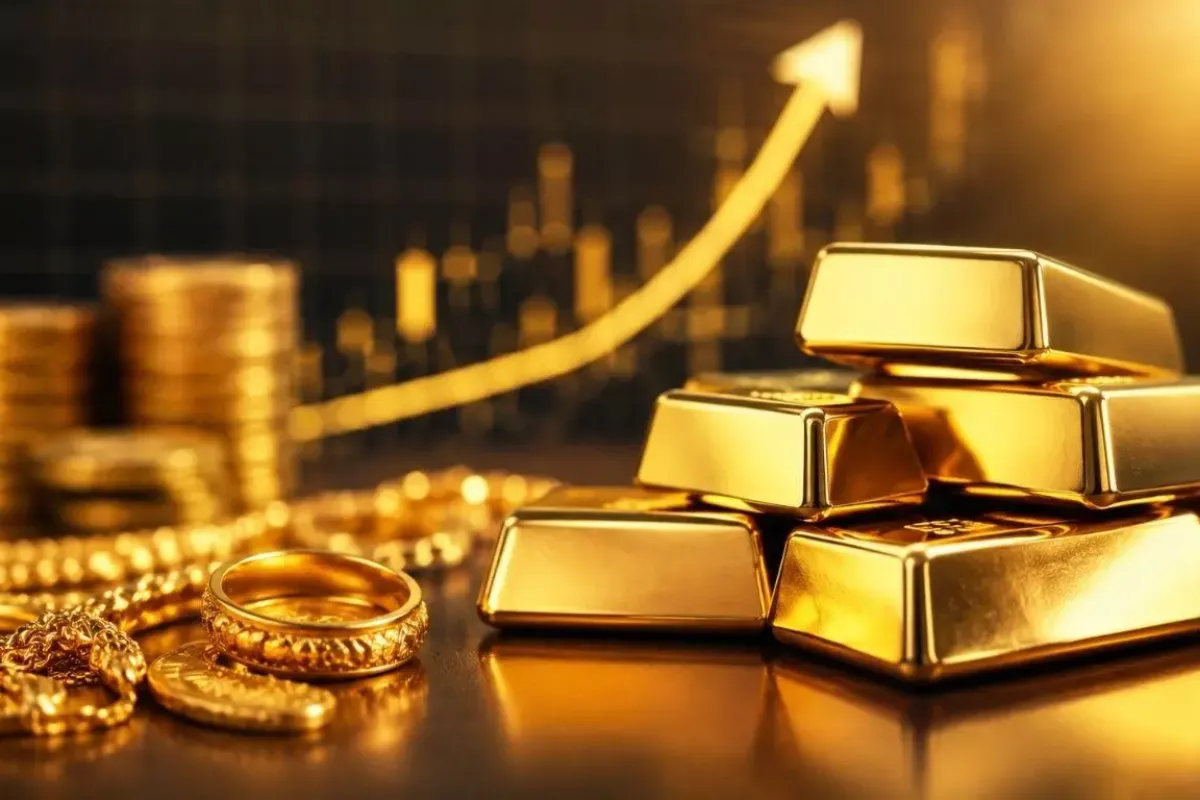Rincian Lengkap Harga Emas Antam Hari Ini Selasa 11 Agustus Tahun 2026