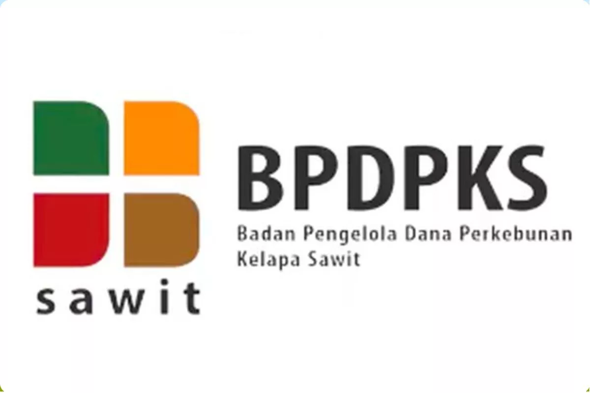Lewat JFF 2026, BPDP Perkuat Kolaborasi Sektor Perkebunan