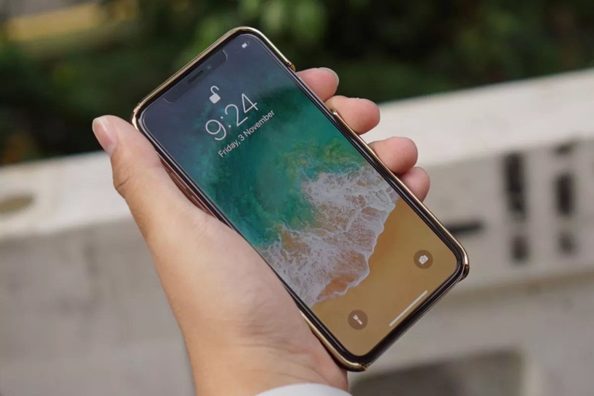 Apple Hadirkan Fitur Apple Reference Image untuk Autentikasi Foto