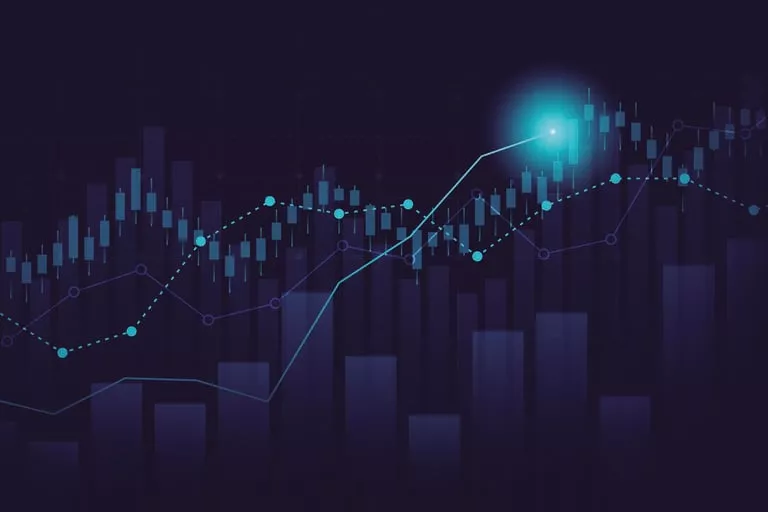 IHSG Berpotensi Konsolidasi Usai Reli, Investor Diminta Tetap Waspada