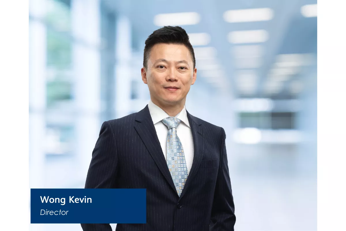 Sinyal Positif, Direktur Wong Kevin Caplok 2 Juta Lembar Saham BULL