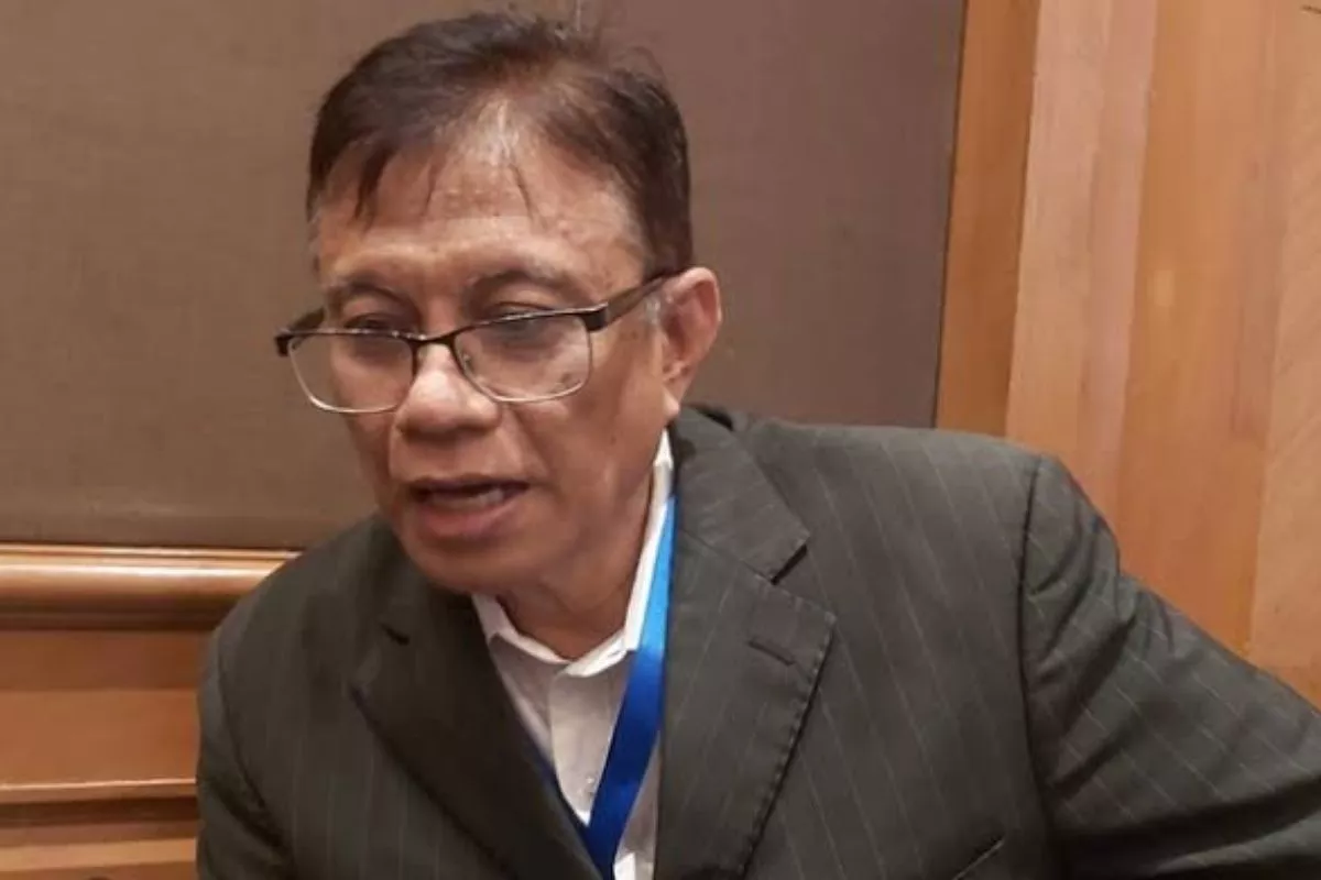 Tantangan Kurs Rupiah, Ekonom Minta Gubernur BI Baru Ambil Kendali