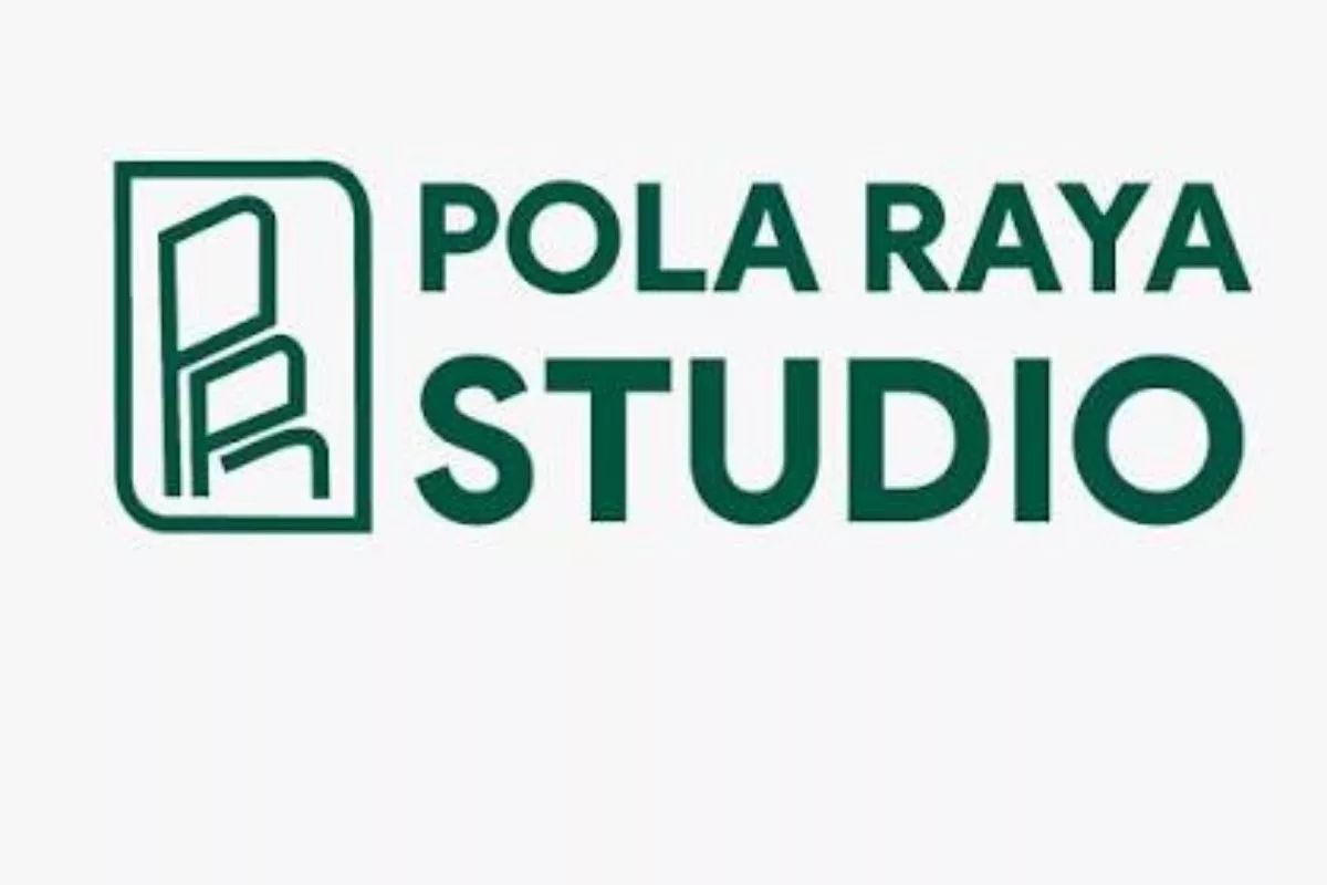 Perluas Pasar Global, Pola Raya Buka Kantor Baru di New York