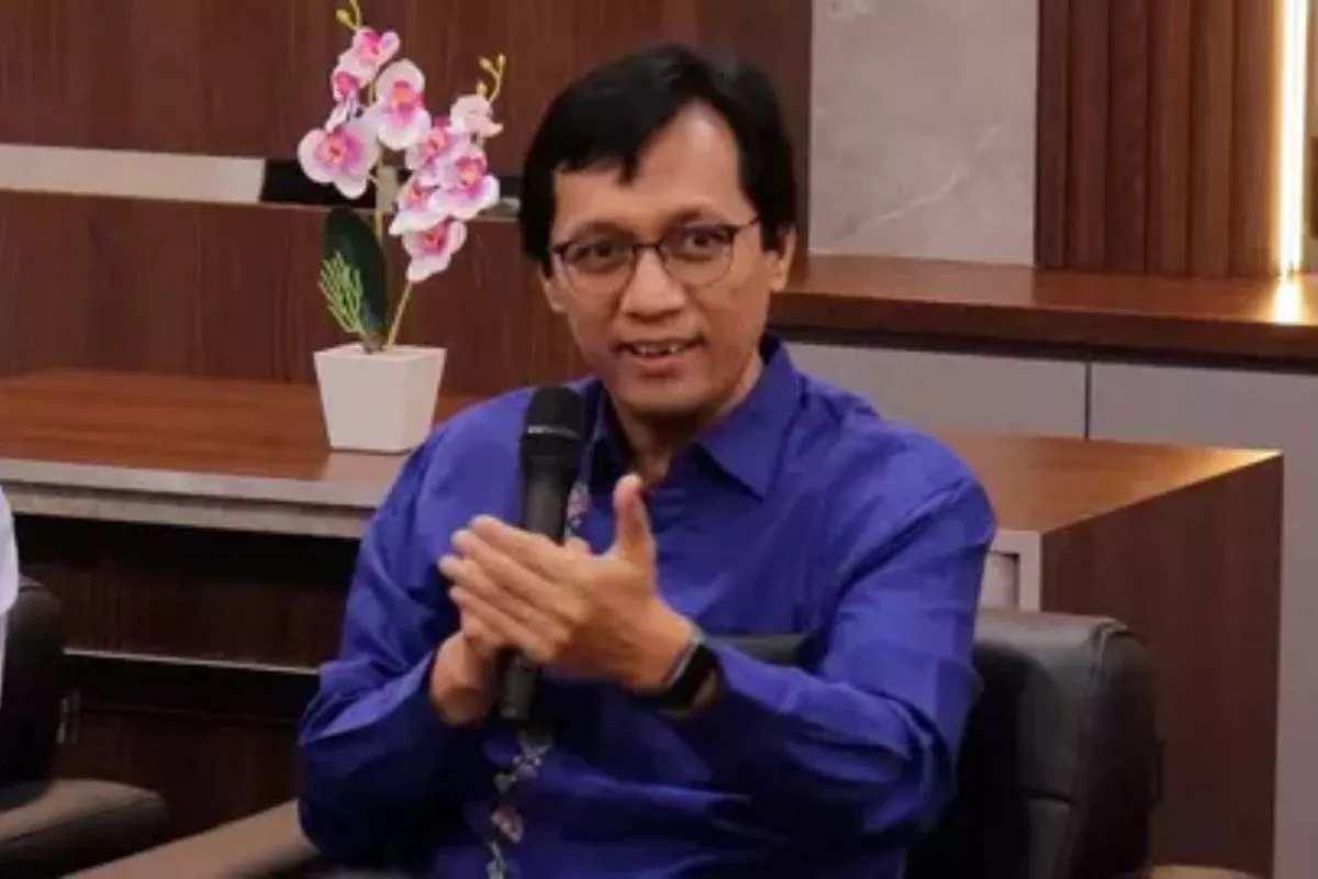 KemenHAM Minta Layanan Kesehatan Pasien BPJS Bebas Diskriminasi