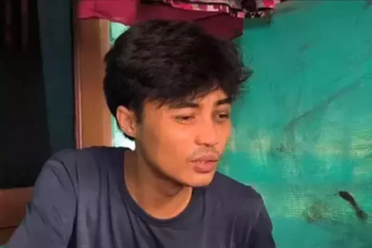 Kasus Penyekapan Karyawan Padel: Korban Kini Dilaporkan Balik