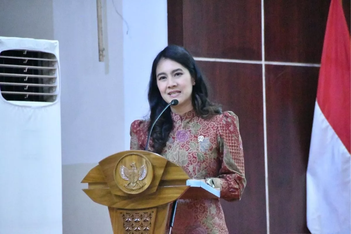 Jelang Harganas 2026, Layanan KB Pascapersalinan di Denpasar Dioptimalkan