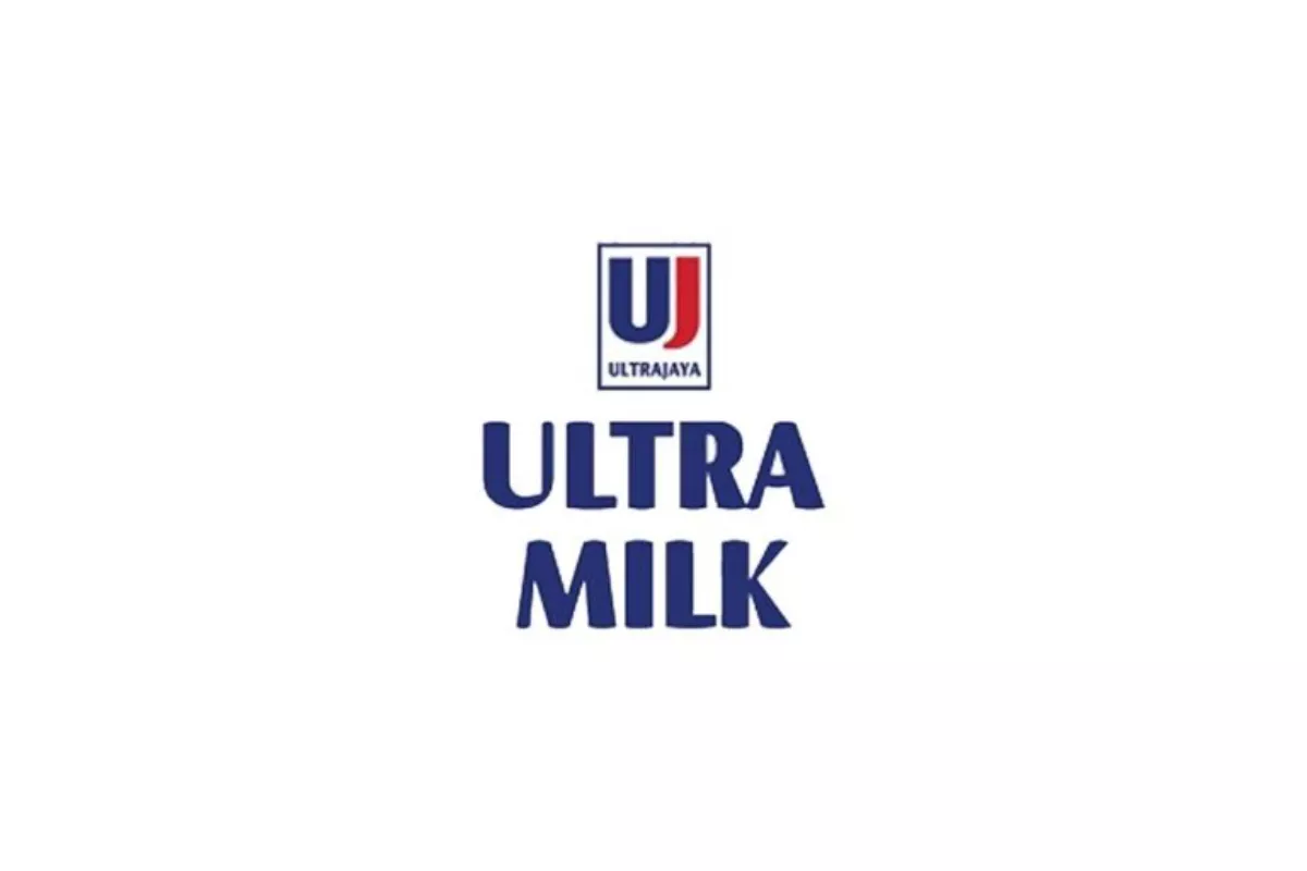 Saham ULTJ Bagikan Dividen Rp1,35 Triliun, Yield 4 Kali Bunga Deposito 