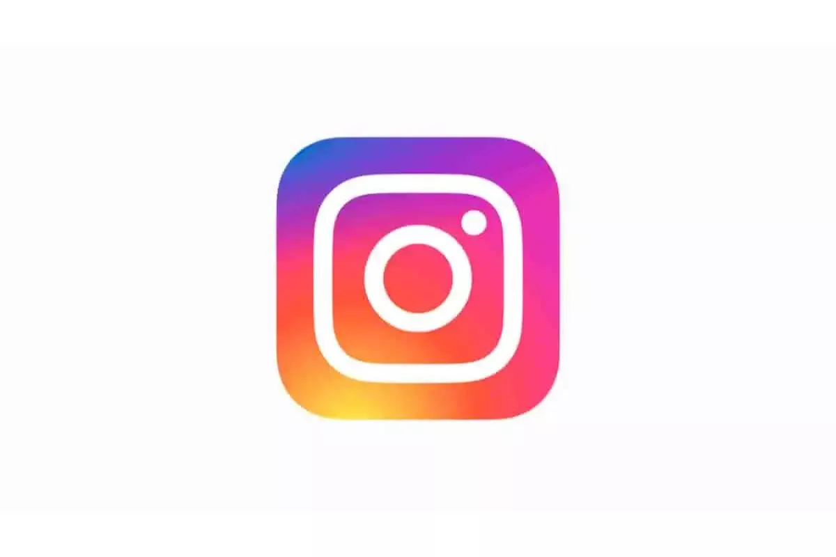 Update Instagram Terbaru Kini Bisa Edit Komentar Tanpa Harus Hapus Postingan