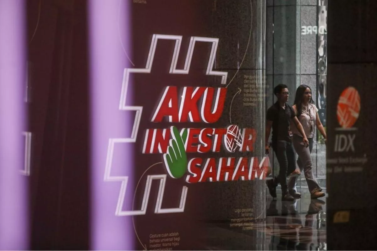 Harta Djaya (MEJA) Agendakan RUPSLB Bahas Akuisisi dan Rights Issue